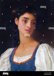 1878 painting hi-res stock photography and images