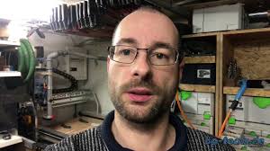 Adapterplatte für T-Loc und Tanos Classic oder Makpack Systainer