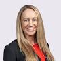 Profile Picture of Amanda A. Simpson - Jackson Lewis (@jacksonlewis.com) on Google