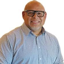 This weekend we had the LULAC Council 2060 of Stockton, CA annual food  basket drive where over 700 baskets (boxes) full of food were assembled and  delivered to families in need! My