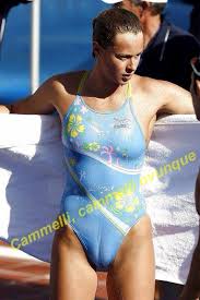 50 camel toes | total pro sports. Camel Toe Teen Videos Teen Xxx Videos