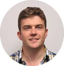 Conference Programme at Solutions in Science 2025