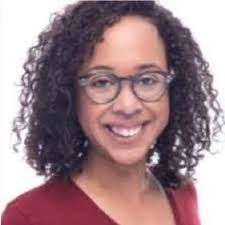 Excellence in Nutrition