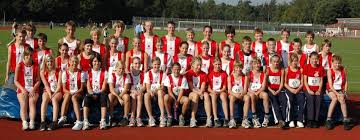 Nicholas kristof has been a columnist for the new york times since 2001. Steffen Meinke Lav Zeven Seite 16