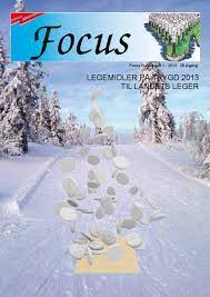 All stråling er i større eller mindre grad forbundet med bivirkninger. Focus Legemidler Pa Trygd 2013 By Focus Media As Issuu