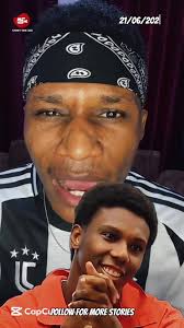 Donta Wright Sentencing