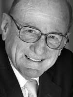 Frederick Treves (I)