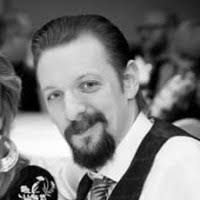 30+ "Taylor-banks" profiles