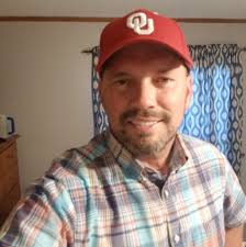 Steve Mitchell song concepts