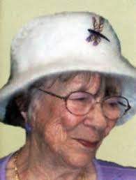 LEOMINSTER HIGH SCHOOL CLASS OF 1939 Memorials