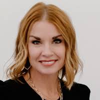 Christen Thomas, Realtor