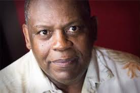 Our Team — Imagine Alley Digital