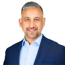 Top Ad Exec and Labatt Breweries of Canada want to kick-start your  Marketing career, but don't just take our word for it.