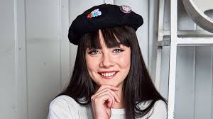 Está escrito por verónica triana y pedro miguel rozo, y dirigido por rodrigo triana y jorge alí triana. Catalina Castelblanco Wikia Teleseries Chilenas Fandom