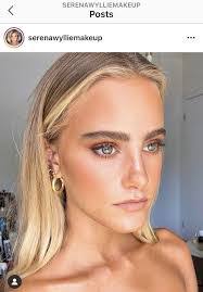 Jenny Wunderlich's Instagram, Twitter & Facebook