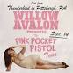 Ensiferum