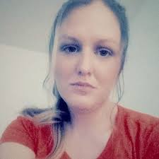 Lorie Blalock's Instagram, Twitter & Facebook