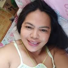 John Loyd Namoc Carpina