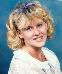 Kimberly Tillmon's Instagram, Twitter & Facebook