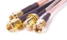 RF Cables Guide: Types, Uses, Benefits and Maintenance