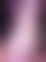 minivon ♡˚✧ - @vonshweetz OnlyFans nude and photos