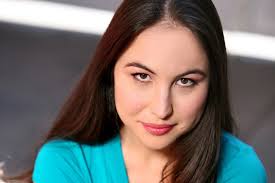 Reading with... S.L. Huang