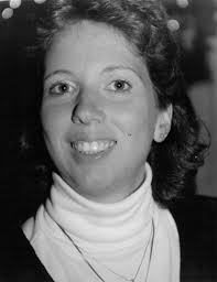 Patty Poole Obituary