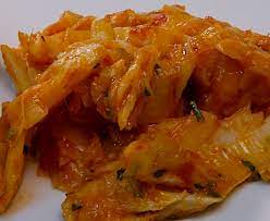 We did not find results for: Baccala E Porri Gonews It