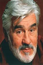 Марио Адорф