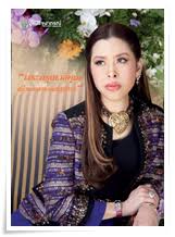 พว.จุฬาพร ประสังสิต พยาบาลผูช านาญการพิเศษและผูปฏิบัติการพยาบาลชั้นสูง พว.กาญจนา รุ่งแสงจันทร์ พยาบาลผูช านาญการพิเศษ Chulabhorn Research Institute