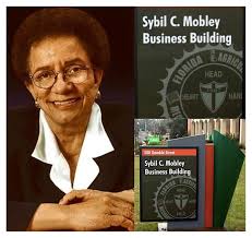 𝗗𝗿 𝗦𝘆𝗯𝗶𝗹 𝗠𝗼𝗯𝗹𝗲𝘆  𝘞𝘪𝘧𝘦/𝘔𝘰𝘵𝘩𝘦𝘳/𝘚𝘤𝘩𝘰𝘭𝘢𝘳/𝘝𝘪𝘴𝘪𝘰𝘯𝘢𝘳𝘺 𝗕𝗼𝗿𝗻:  𝘖𝘤𝘵𝘰𝘣𝘦𝘳 14, 1935, 𝘚𝘩𝘳𝘦𝘷𝘦𝘱𝘰𝘳𝘵, 𝘓𝘰𝘶𝘪𝘴𝘪𝘢𝘯𝘢 𝗗𝗶𝗲𝗱:  𝘚𝘦𝘱𝘵𝘦𝘮𝘣𝘦𝘳 29, 2015,𝘛𝘢𝘭𝘭𝘢𝘩𝘢𝘴𝘴𝘦𝘦, 𝘍𝘭𝘰𝘳𝘪𝘥𝘢  𝗣𝗮𝗿𝗲𝗻𝘁𝘀 ...