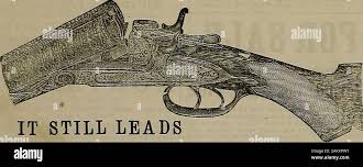 Image result for Handic 423