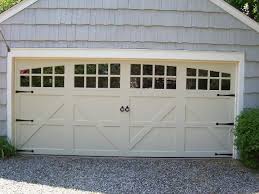 I need to know how to reprogram it since we just put in a new garage door opener. Pin On Ideas For The House