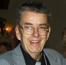 Dedication of Robes Field