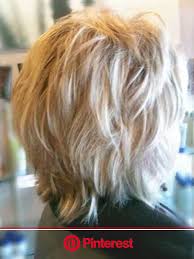 Many women love how they look with the layered hair when they are younger but when you are over 50 or 60 shorter lengths layered hairstyles will be a perfect option. 20 Short Spiky Hairstyles For Women With Images Short Hair With Layers Short Layered Haircuts Layered Haircuts For Women Clara Beauty My