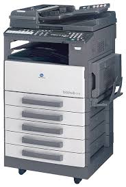 Die html seiten wurden im neuesten standard html 5 erstellt. Download Konica Minolta Bizhub 211 Driver Do I Need A Driver To Install Konica Minolta Bizhub Printer Konica Minolta Bizhub C451 Printer Mkp2007 Maritime