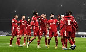 A subreddit for news and discussion about liverpool fc, a football club playing in the english premier league. West Ham United V Liverpool Team News Liverpool Fc