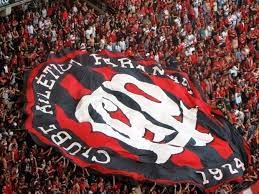 Maybe you would like to learn more about one of these? Juliano Lorenz Blog Do Torcedor Do Atletico Pr Atletico Atletico Paranaense Clube Atletico Paranaense