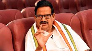 Constituencies with star contestants to look out for. Tn Elections 2021 Congress Bats For Congress Dmk Kamal Alliance Oneindia News