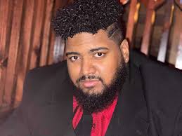 Home — The Power of Language: John Jay Writers of Excellence