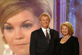 Whatever Happened to the Cast of 'Family Affair'? All of the Stars' Joys  and Tragedies