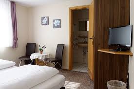 ▶ haus in cochem kontaktdaten ⏲ öffnungszeiten bewertungen das telefonbuch ihre nr. Haus Sonnschein Bewertungen Fotos Preisvergleich Cochem Tripadvisor