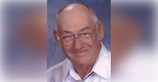 Obituary information for Floyd L. Northup
