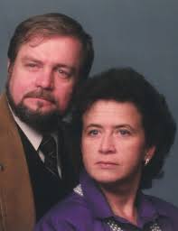 Joanna Marie Crosser Obituary August 20, 2024