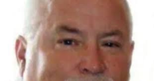 Kevin D. LeVault Obituary (1959