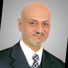 sentinelone #cybersecuirty #infosec #cyberdefence #thankyou #grateful…