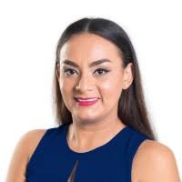 40+ "Beatrice Velazco" profiles