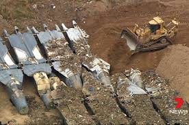 In october 1967, the first version was. Australia Saves Six F 111s Offers Seven Buries 23 News Flight Global