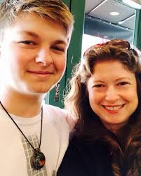 Jack Marley Riggs (@shablap) • Instagram photos and videos