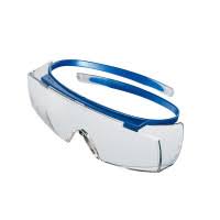 Maybe you would like to learn more about one of these? Safety Glasses And Goggles Praxisdienst Online Shop